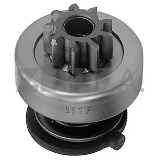 Zen - 0573