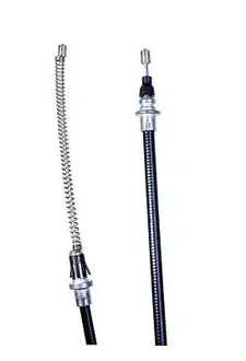 Iks - 4204