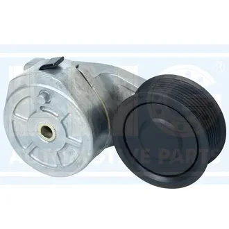 Lng - 20-252