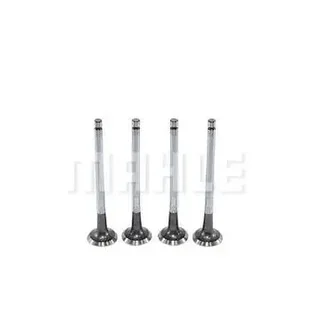 Mahle - VE0440598
