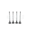 Mahle - VE0440598