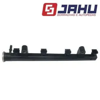 Jahu - 33511-2