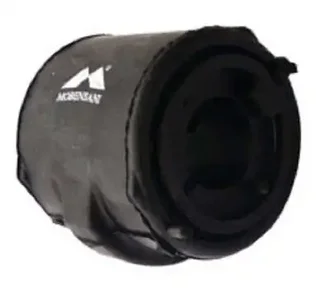 Mobensani - MB9098