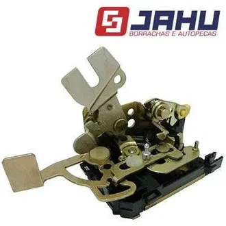 Jahu - 68701-3