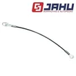 Jahu - 09661-7