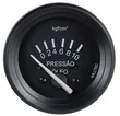 Willtec - W21.030P