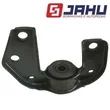 Jahu - 07123-2