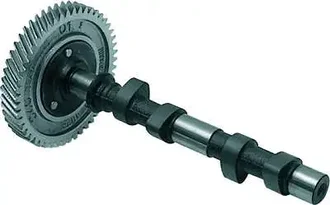 Aplic Resolit - 520
