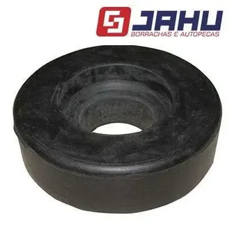 Jahu - 41510-4