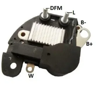 Ikro - IK5118
