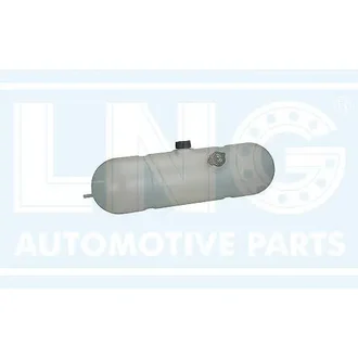 Lng - 50-046