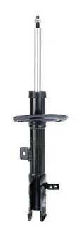Cofap - GP33376