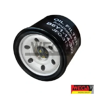 Wega - JFO313