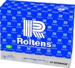 Roltens - KRT6842