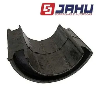 Jahu - 67164-7