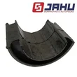Jahu - 67164-7