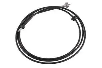 Cipec - 004184