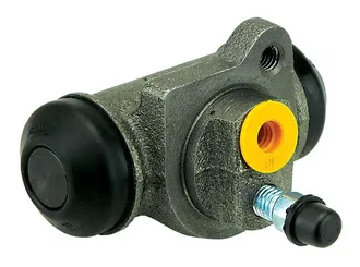 Ate - 6013