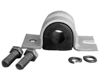 Borflex - KB.13053