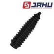 Jahu - 08525-3