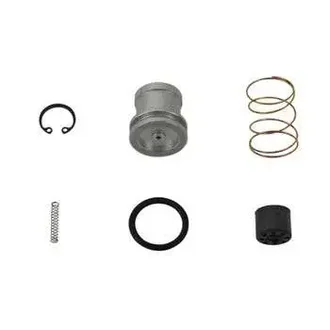 Cipec - II33767C