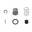 Cipec - II33767C
