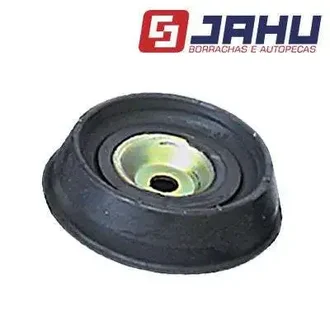 Jahu - 10529-6