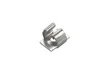 Cipec - 282275