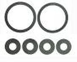 Max Gear - MX536