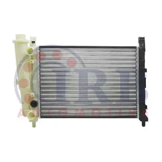 Irb - IR48418