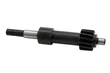 Cipec - 005011