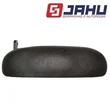 Jahu - 11206-5