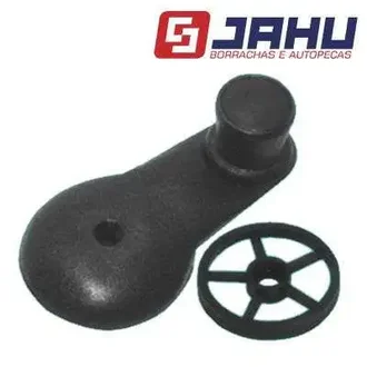 Jahu - 40178-7