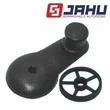 Jahu - 40178-7