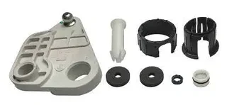 Kit & Cia - 10898