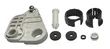 Kit & Cia - 10898