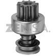 Zen - 0419