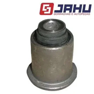 Jahu - 50493-8