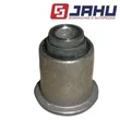 Jahu - 50493-8