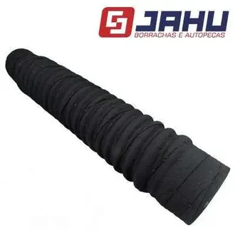 Jahu - 22948-0