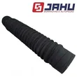Jahu - 22948-0