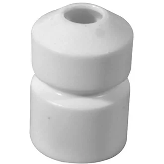 Amortex - 35153