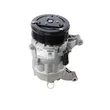 Mahle - ACP 214