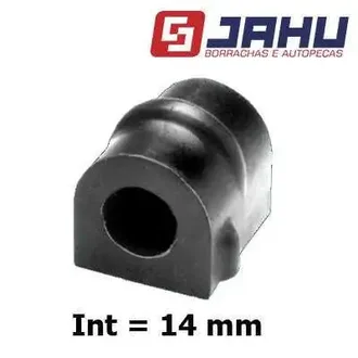 Jahu - 05053-4