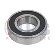 Irb - IR16205 2RS