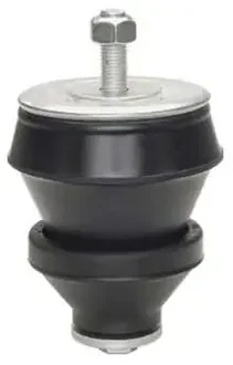 Suporte Rei - R-375