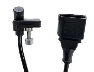 Tsa - T-080025