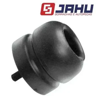 Jahu - 41376-6