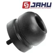 Jahu - 41376-6