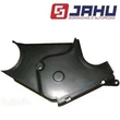 Jahu - 59564-6